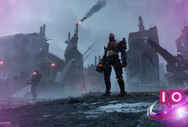 Complete Guide to Cyberstan Cyborgs in Helldivers 2: Tips to Defeat 42 Complete Guide to Cyberstan Cyborgs in Helldivers 2: Tips to Defeat