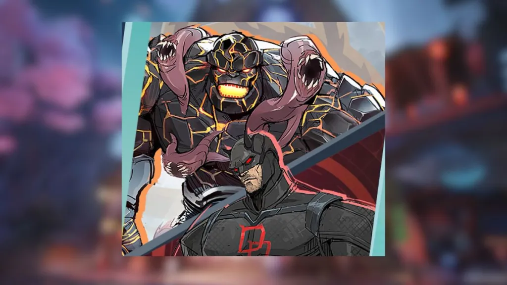Marvel Rivals Season 6.5 Roadmap: Complete Schedule Overview 8 Marvel Rivals New Daredevil and The Thing Skins