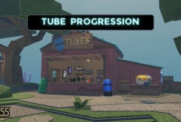 Abyss Tubes Progression Guide: Tips for Mastering Each Level 46 Abyss Tubes Progression Guide: Tips for Mastering Each Level