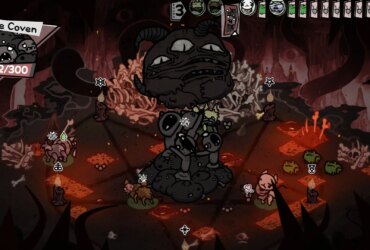 Complete Guide to Mewgenics Upgrades: Unlock Them All! 35 Complete Guide to Mewgenics Upgrades: Unlock Them All!