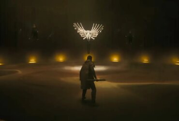 Control Resonant: Release Date, Platforms, Gameplay & More Details 31 Control Resonant: Release Date, Platforms, Gameplay & More Details