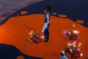 Guide to Collecting Saucery Extract in Disney Dreamlight Valley 27 Guide to Collecting Saucery Extract in Disney Dreamlight Valley