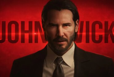 John Wick Game: Release Date, Platforms, Gameplay & Features Revealed 19 John Wick Game: Release Date, Platforms, Gameplay & Features Revealed