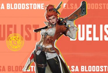 Ultimate Elsa Bloodstone Guide: Gameplay, Abilities & Counters 17 Ultimate Elsa Bloodstone Guide: Gameplay, Abilities & Counters