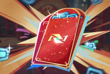 Unlock Free Units in Marvel Rivals: Times Square Guide 8 Unlock Free Units in Marvel Rivals: Times Square Guide
