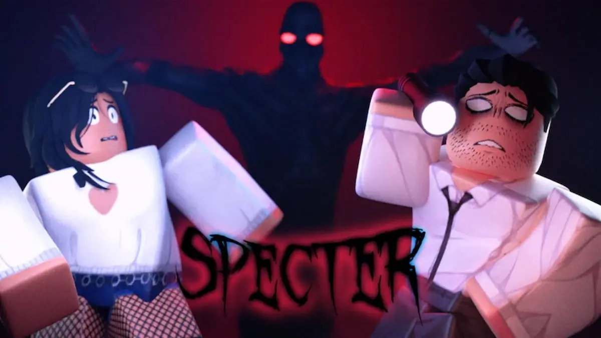 SPECTER Codes Update: Essential Information for February 2026 5 SPECTER Codes Update: Essential Information for February 2026