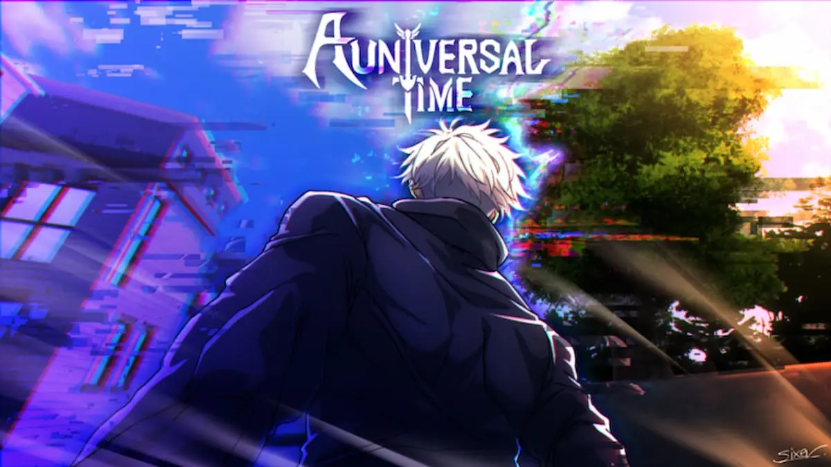 Latest A Universal Time Codes for February 2026 Revealed 5 Latest A Universal Time Codes for February 2026 Revealed