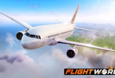 Flight World Codes for February 2026: Essential Guide 30 Flight World Codes for February 2026: Essential Guide