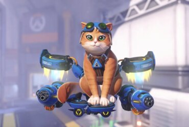 Is Overwatch Down? How to Check Server Status Live 7 Is Overwatch Down? How to Check Server Status Live