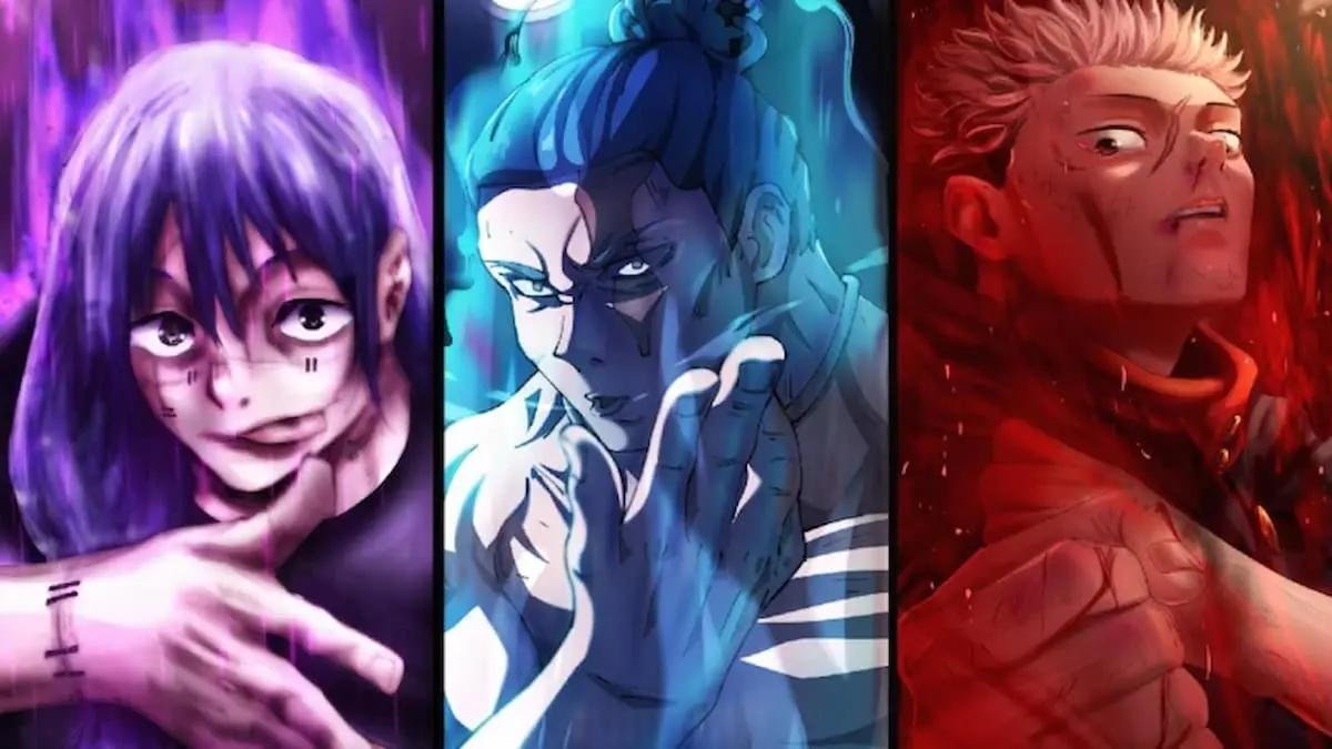 Top Verse Piece Codes for February 2026: Unlock Hidden Treasures 5 Top Verse Piece Codes for February 2026: Unlock Hidden Treasures