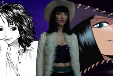 Unveiling Nico Robin: Age, Past, Devil Fruit Powers & More Explained 21 Unveiling Nico Robin: Age, Past, Devil Fruit Powers & More Explained