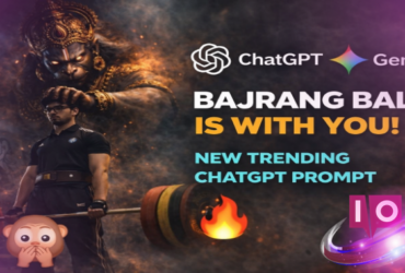 10 Must-Try Bajrangbali AI Gym Photo Editing Prompts 5 10 Must-Try Bajrangbali AI Gym Photo Editing Prompts