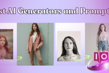 Transform Photos into Full-Body Images: Top AI Generators & Prompts 8 Transform Photos into Full-Body Images: Top AI Generators & Prompts