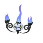 Solgaleo Pokémon GO Raid Guide: Top Counters & Tips for Success 16 Solgaleo Pokemon GO Raid Guide: How to Get, Best Counters, and More