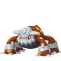 Solgaleo Pokémon GO Raid Guide: Top Counters & Tips for Success 15 Heatran