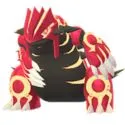 Solgaleo Pokémon GO Raid Guide: Top Counters & Tips for Success 9 Primal Groudon