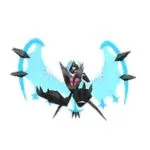 Solgaleo Pokémon GO Raid Guide: Top Counters & Tips for Success 7 Solgaleo Pokemon GO Raid Guide: How to Get, Best Counters, and More