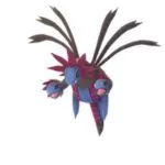 Solgaleo Pokémon GO Raid Guide: Top Counters & Tips for Success 14 Solgaleo Pokemon GO Raid Guide: How to Get, Best Counters, and More