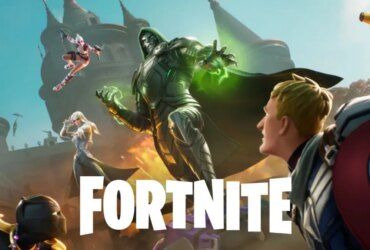 Unlock Fortnite’s Old Battle Pass Skins: A Complete Guide 16 Unlock Fortnite’s Old Battle Pass Skins: A Complete Guide