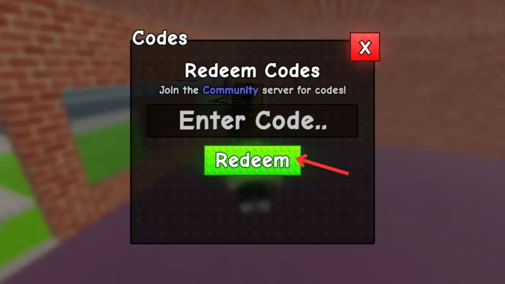 How to Build Arcade Codes (February 2026 Guide) 7 Redeem Build an Arcade code