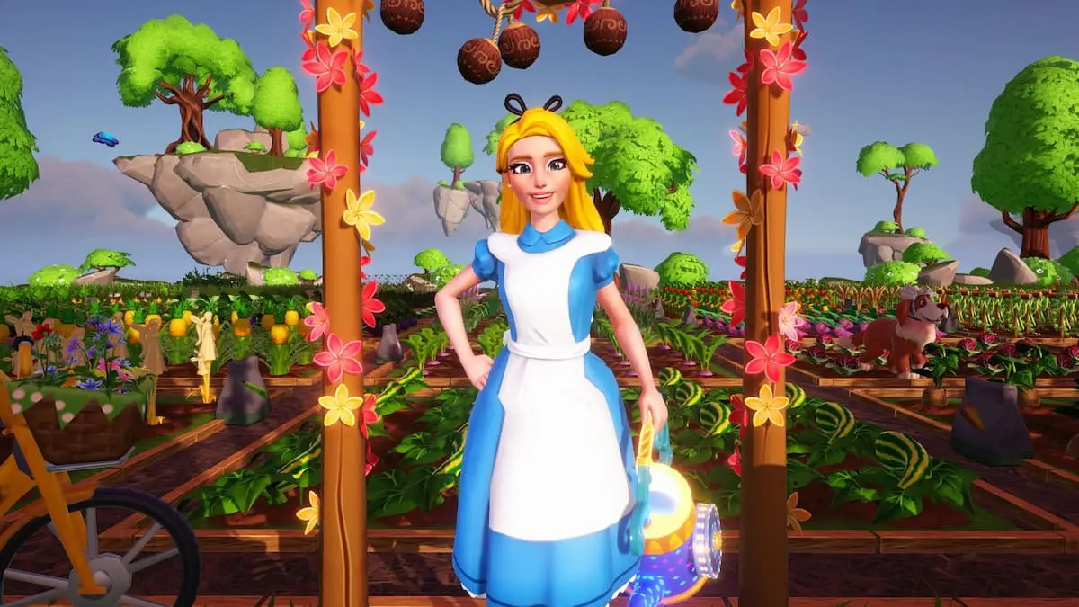 How to Buy Pasta Seeds in Disney Dreamlight Valley 5 How to Buy Pasta Seeds in Disney Dreamlight Valley