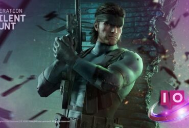 Rainbow Six Siege Year 11 Roadmap: New Operators & Game Modes Revealed 7 Rainbow Six Siege Year 11 Roadmap: New Operators & Game Modes Revealed