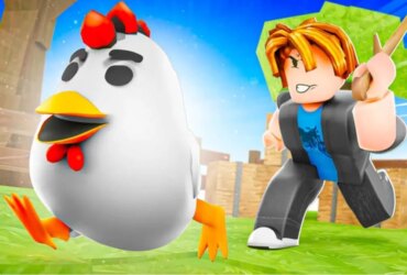 Loot Up Codes (February 2026) — Working & Redeemable Codes 14 Loot Up Codes (February 2026) — Working & Redeemable Codes