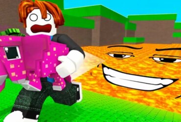 How to Save Brainrots from LAVA Codes — Feb 2026 31 How to Save Brainrots from LAVA Codes — Feb 2026