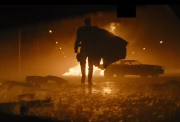 Insights into The Batman Part 2: Co-Writer Discusses Creative Process 21 Insights into The Batman Part 2: Co-Writer Discusses Creative Process