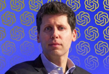 OpenAI Hires Moltbot Creator for Next-Gen Personal AI Agents 15 OpenAI Hires Moltbot Creator for Next-Gen Personal AI Agents