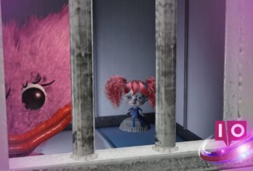 All Poppy Playtime Chapter 5 Codes – Latest List 67 All Poppy Playtime Chapter 5 Codes – Latest List