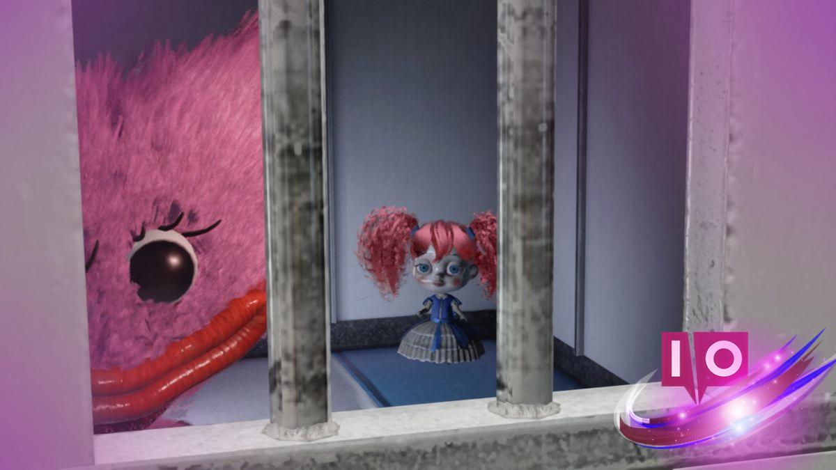 All Poppy Playtime Chapter 5 Codes – Latest List 5 All Poppy Playtime Chapter 5 Codes – Latest List