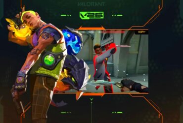 Valorant Patch 12.03: Gekko’s Return & 2v2 Skirmish Highlights 52 Valorant Patch 12.03: Gekko’s Return & 2v2 Skirmish Highlights