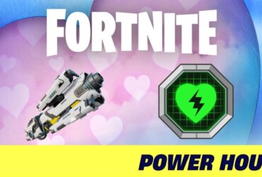 Fortnite Power Hour Countdown — When Does Feb 21 Event Start? 27 Fortnite Power Hour Countdown — When Does Feb 21 Event Start?