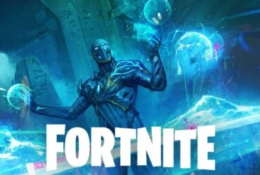 Viral ‘Fortnite AI Skins’ Story Is Fake — What’s Really Happening 11 Viral ‘Fortnite AI Skins’ Story Is Fake — What’s Really Happening