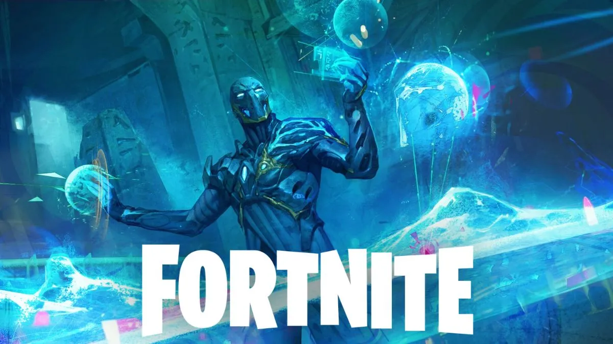 Viral ‘Fortnite AI Skins’ Story Is Fake — What’s Really Happening 5 Viral ‘Fortnite AI Skins’ Story Is Fake — What’s Really Happening