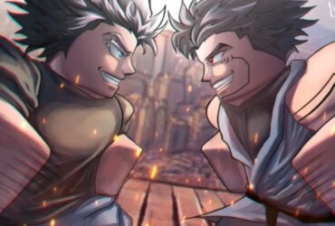 Jujutsu Legacy Codes — Feb 2026: All Active Codes & Rewards 25 Jujutsu Legacy Codes — Feb 2026: All Active Codes & Rewards