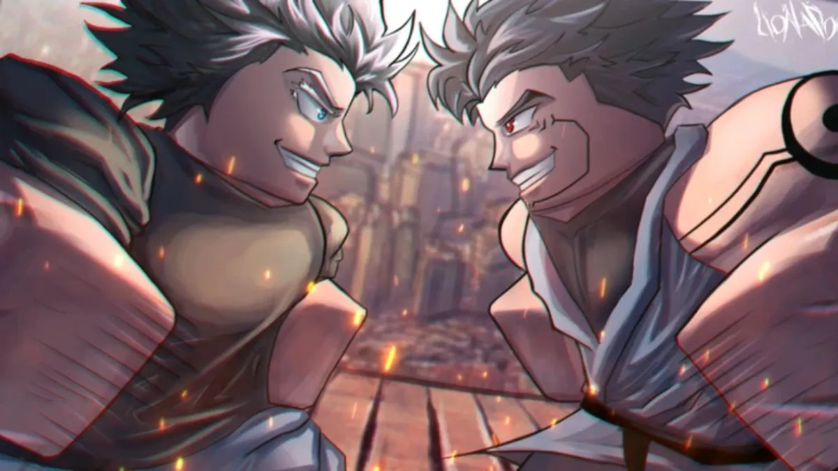 Jujutsu Legacy Codes — Feb 2026: All Active Codes & Rewards 5 Jujutsu Legacy Codes — Feb 2026: All Active Codes & Rewards