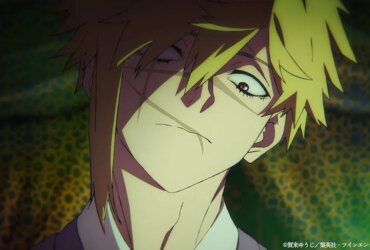 Hell’s Paradise S2 Ep 7 Release Date, Time & Countdown Timer 22 Hell’s Paradise S2 Ep 7 Release Date, Time & Countdown Timer