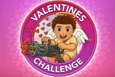 How to Complete BitLife’s Valentine’s Challenge – Step-by-Step Guide 5 How to Complete BitLife’s Valentine’s Challenge – Step-by-Step Guide