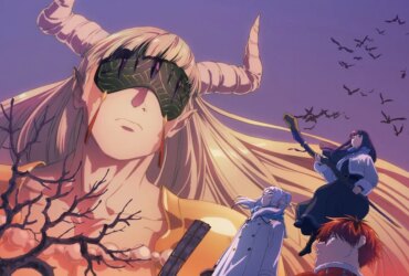 Why Frieren Season 2 Episode 6 Is Delayed — What Fans Should Know 12 Why Frieren Season 2 Episode 6 Is Delayed — What Fans Should Know