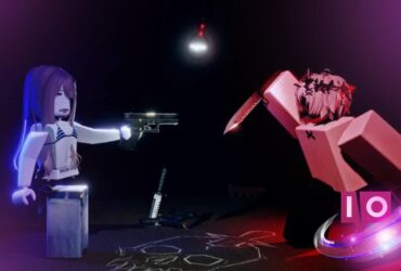 Betrayed Codes: February 2026 — Tips, Updates & Fixes 18 Betrayed Codes: February 2026 — Tips, Updates & Fixes