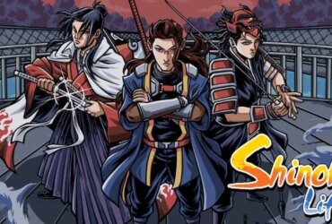 Shinobi Life 2 Codes — February 2026 (Working & Redeemable) 13 Shinobi Life 2 Codes — February 2026 (Working & Redeemable)