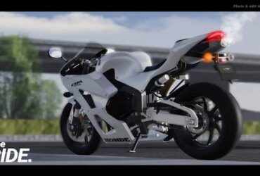 The Ride Codes (February 2026) — Latest Redeemable Codes 10 The Ride Codes (February 2026) — Latest Redeemable Codes