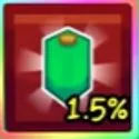 How to Get the Gardener Seed Pack in Garden Horizons 10 How to Get Gardener Seed Pack in Garden Horizons