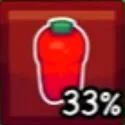 How to Get the Gardener Seed Pack in Garden Horizons 7 How to Get Gardener Seed Pack in Garden Horizons