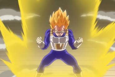 Complete List of Dragon Ball Arcs in Order — 2026 Guide