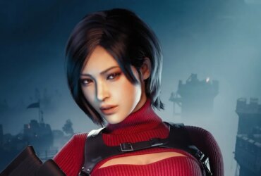 Is Ada Wong in Resident Evil: Requiem? Definitive Answer 7 Is Ada Wong in Resident Evil: Requiem? Definitive Answer