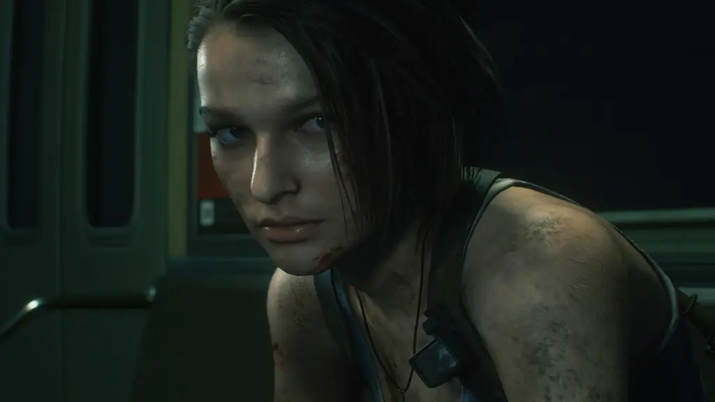 Every Resident Evil Game You Must Play Before Requiem — In Order 9 Resident Evil 3