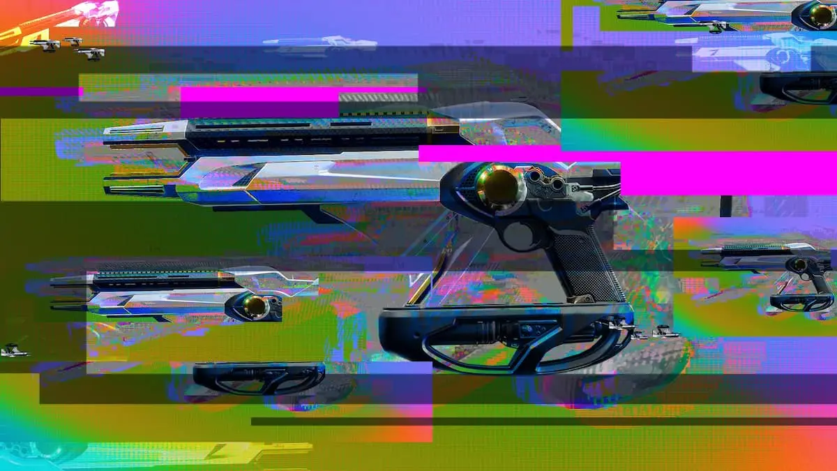 Destiny 2 Server Status: Are Servers Down & How to Check